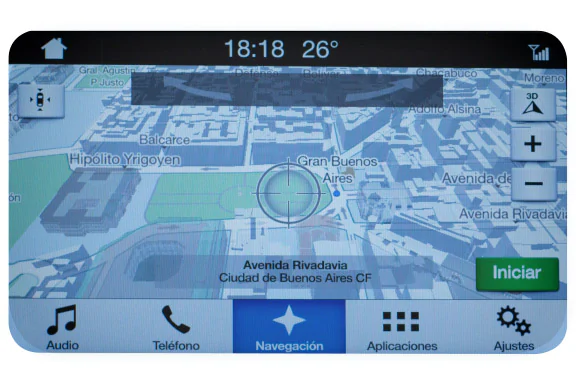 Card image cap