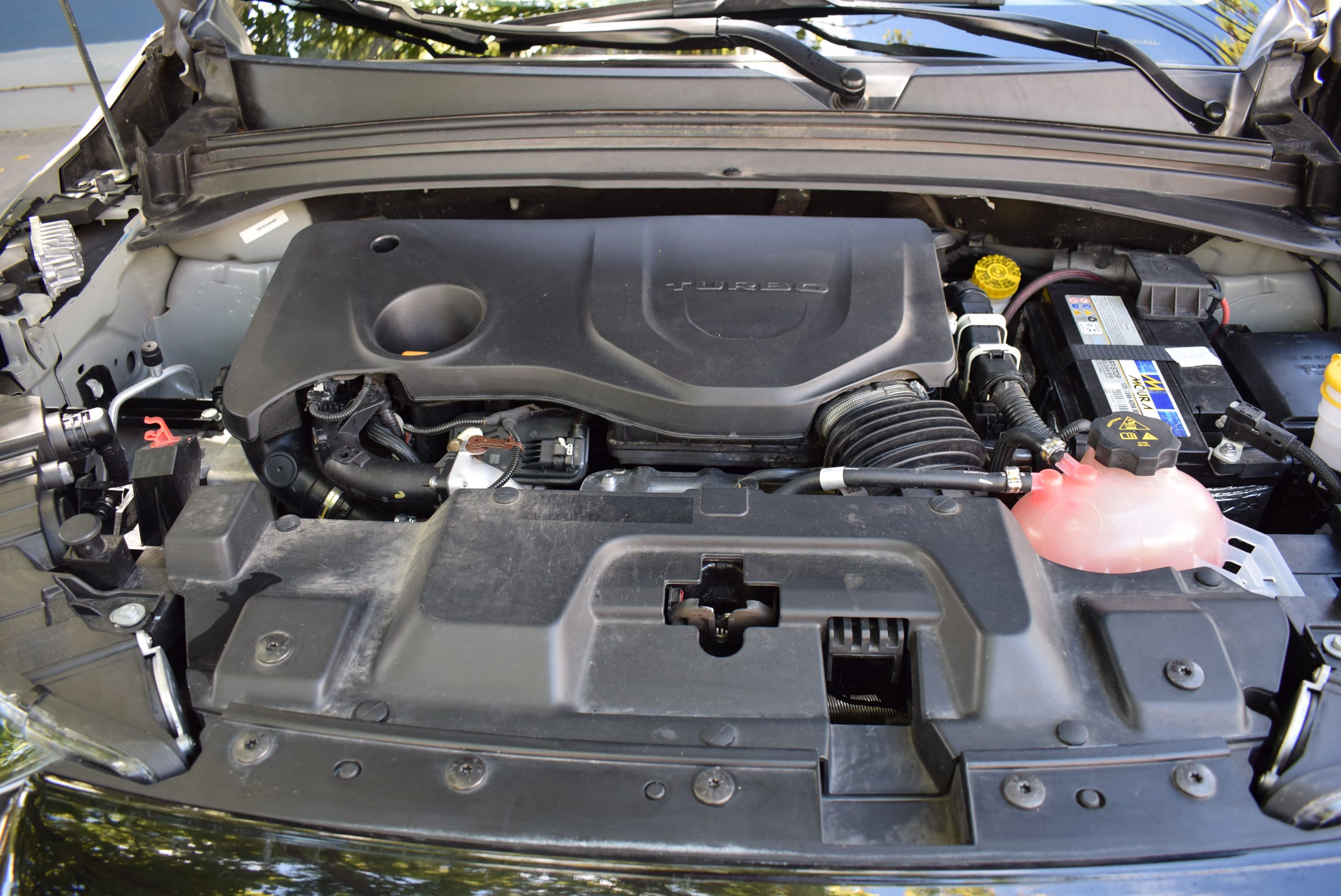 Fiat TORO FREEDOM 1.3  3