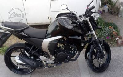 Fz 2.0 2019