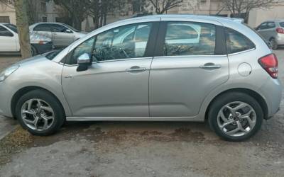 c3 exclusive 2015 80 mil jm