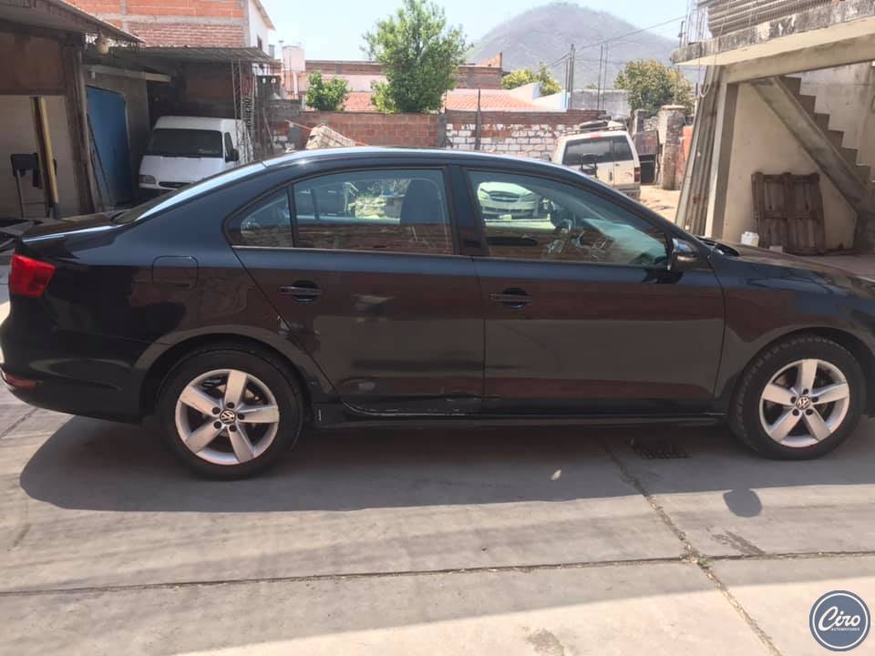 vw vento 2012 6
