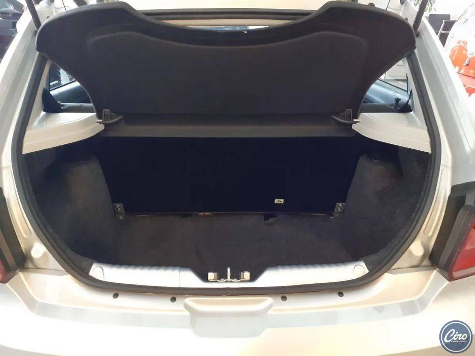 GOL TREND 0 KM REMATADO 6