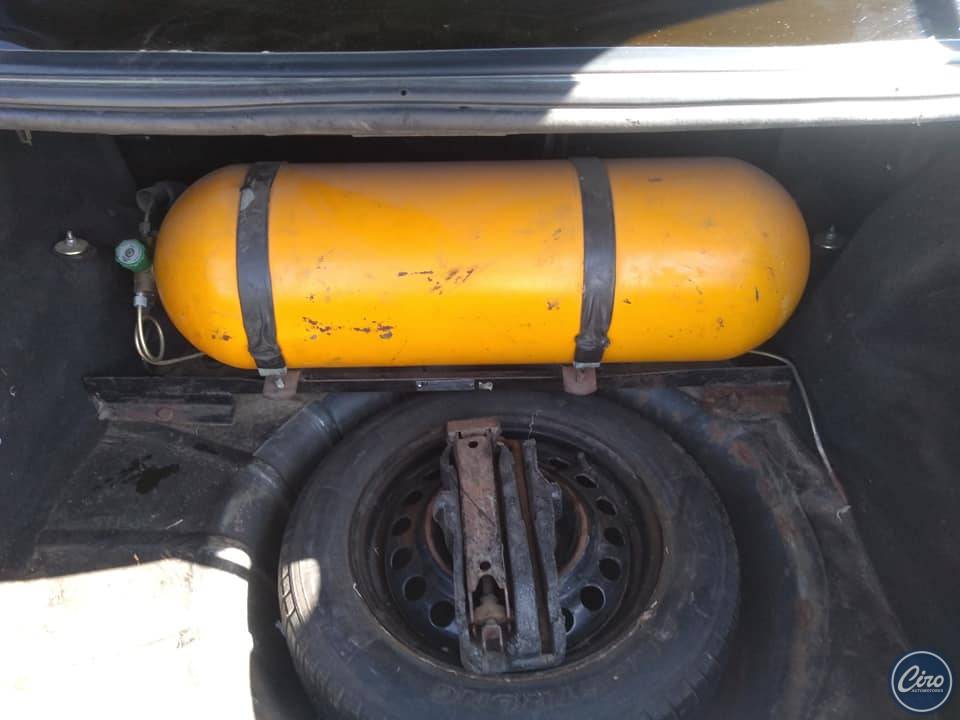corsa classic 2011 full con GNC 2