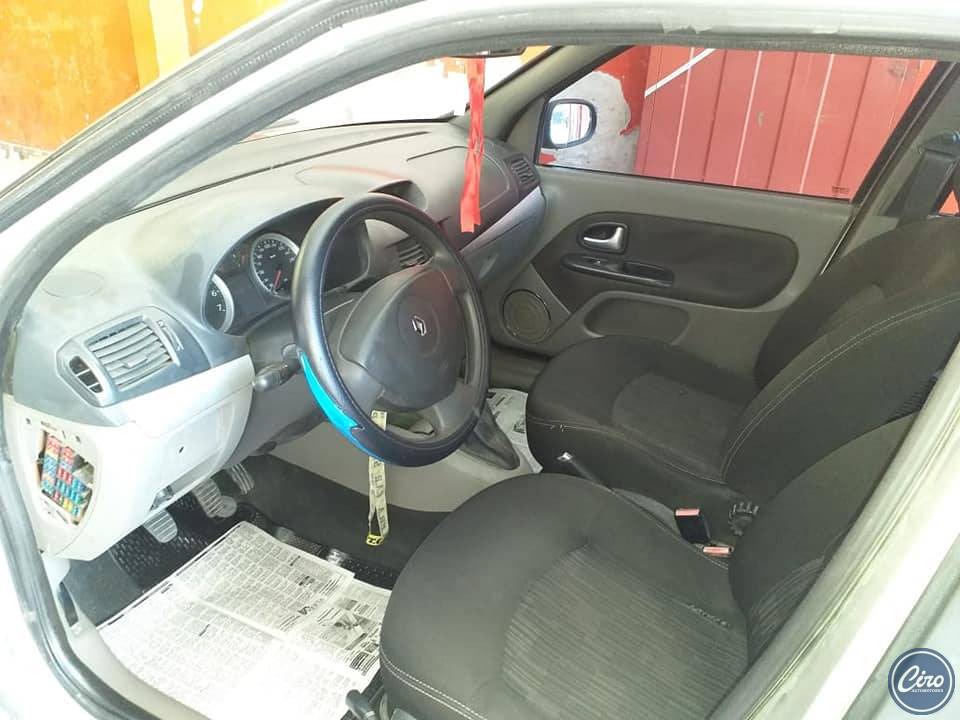 Vendo Chevrolet S10 mod 2006 5